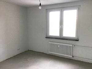 Smarter Wohnen: 2-Zimmer-Wohnung mit Balkon – 33609 Bielefeld – Vorschaubild 2