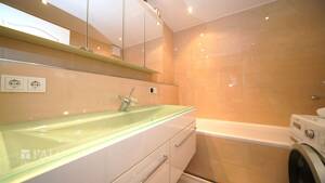Tolle 3-Zimmer-Wohnung im Herzen von Heilbronn! Mit Aufzug, Balkon und Stellplatz! - FALC Immobilien – 74074 Heilbronn – Vorschaubild 7