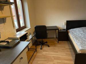 Wohn-/Geschäftshaus Erlangen - Altstadt...zentrale Lage mit Potential – 91054 Erlangen – Vorschaubild 7