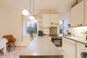 Vermietete 2,5 Zimmer Wohnung in Rahlstedt – 22147 Hamburg – Vorschaubild 9