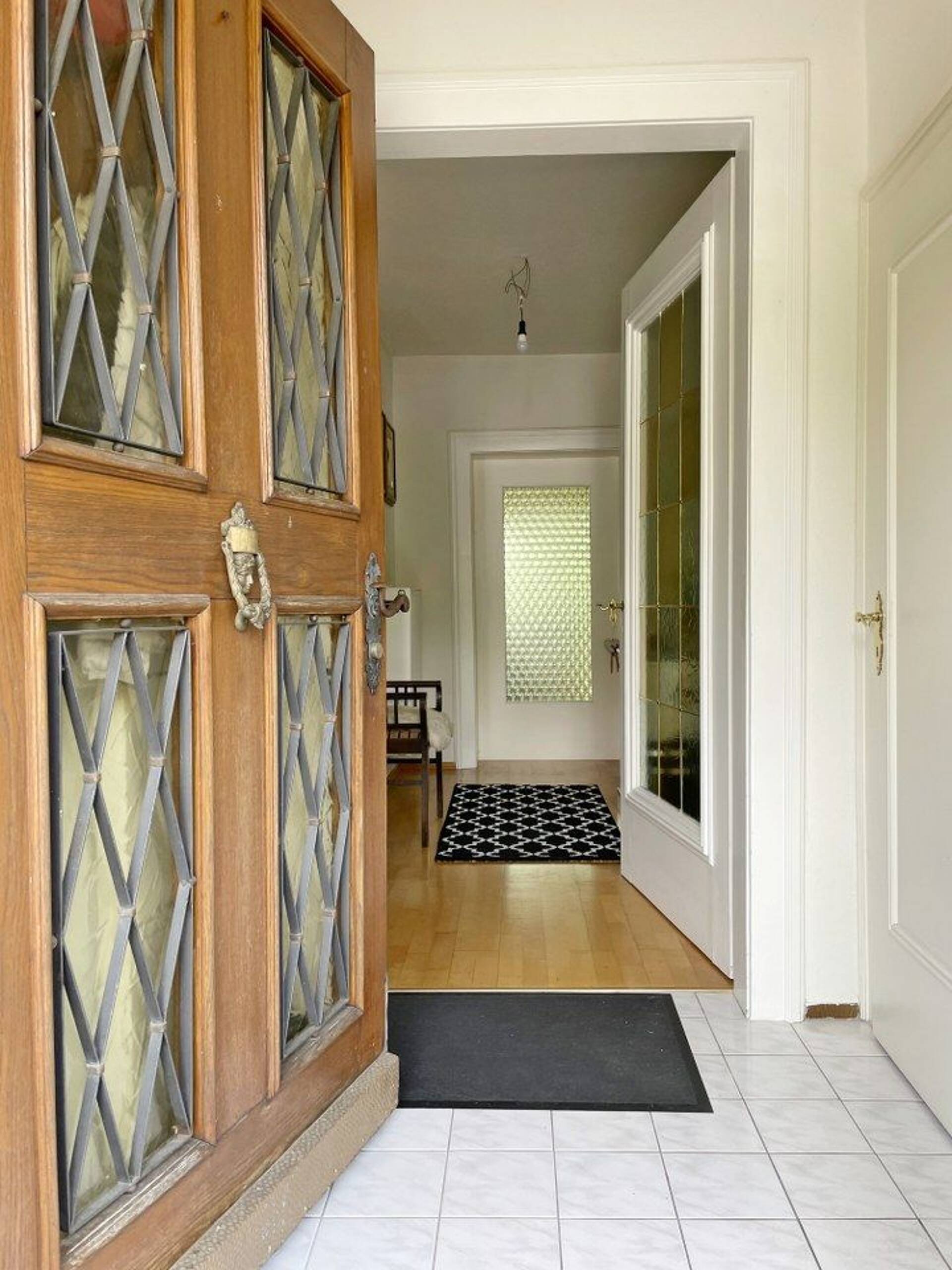 Haus in 84307 Eggenfelden mit 100 m² kaufen