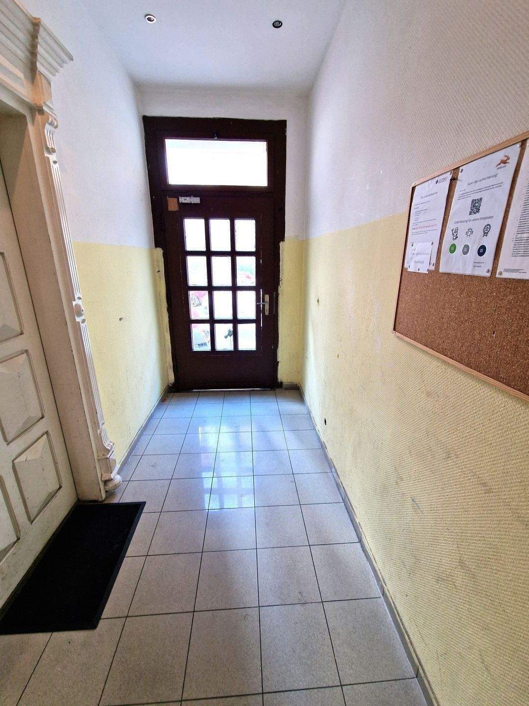 IMWRC – Anlageoption: 90 m²- Erdgeschoss - ETW in Wichlinghausen! – Wuppertal – Vorschaubild 3