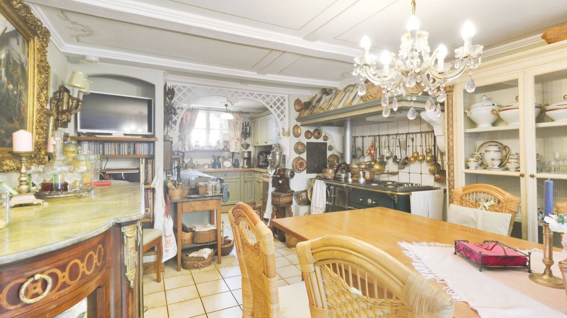 Haus in 83646 Bad Tölz mit 163 m² kaufen