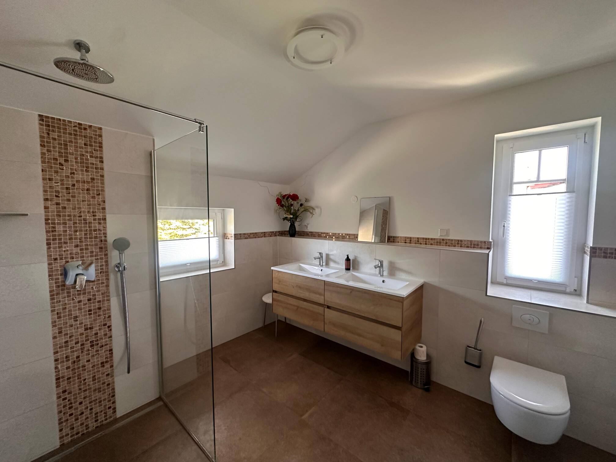 Neu erbautes Einfamilienhaus in Lohme – mit Ostseeblick und modernem Grundriss – Lohme – Vorschaubild 8
