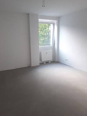 VIVAWEST modernisiert Ihre neue Wohnung. – 45883 Gelsenkirchen – Vorschaubild 5