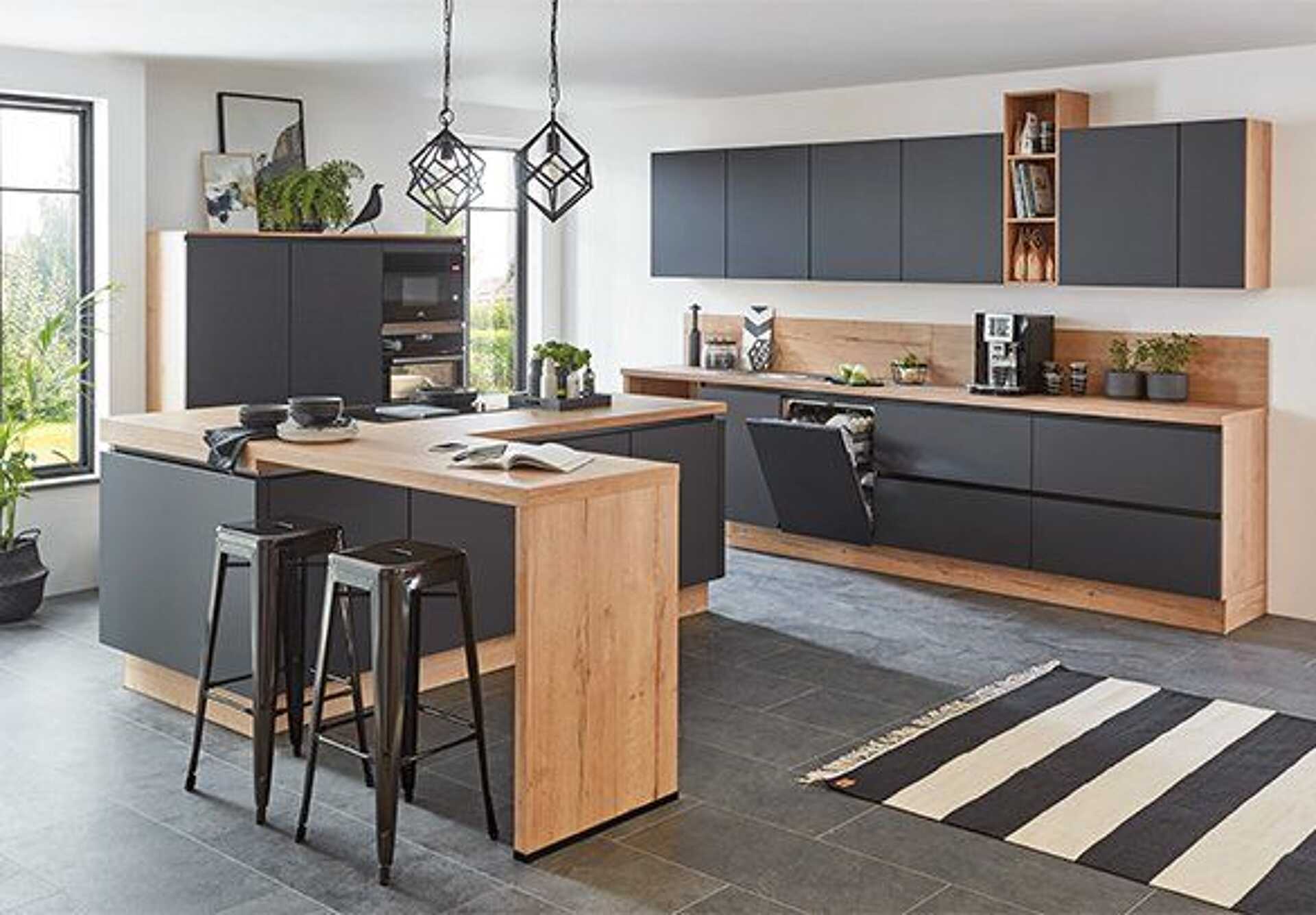 Haus in 66539 Neunkirchen mit 186 m² kaufen