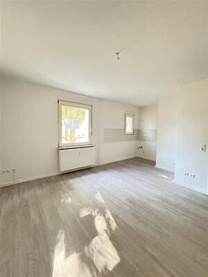 Einziehen & 300EUR Gutschein erhalten! – 47259 Duisburg – Vorschaubild 3