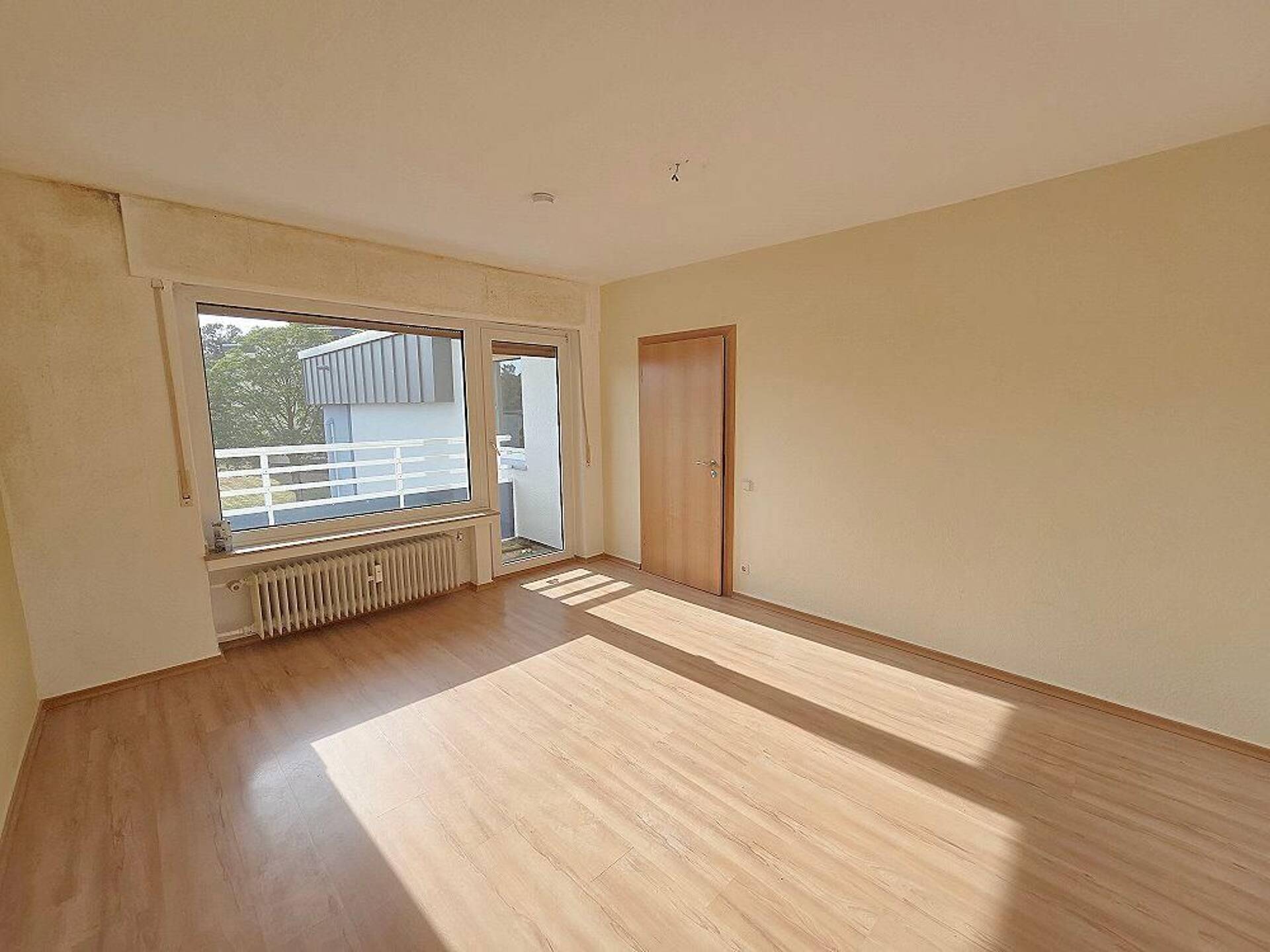 Maisonettewohnung in 58511 Lüdenscheid mit 80 m² kaufen