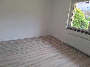 Erstbezug nach Renovierung - 3 Zimmer in Bad Nenndorf – 31542 Bad Nenndorf – Vorschaubild 7