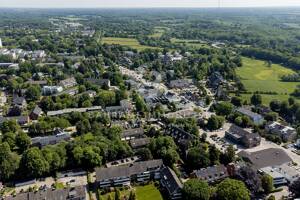 Familienglück in Meiendorf | 4 Räume · Garten · Dachstudio · Vollkeller · TG – 22145 Hamburg – Vorschaubild 5
