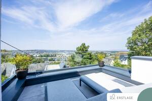 Wohnen in bester ERSTLAGE über den Dächern von Koblenz - Ihr Zuhause mit Weitblick – 56077 Koblenz – Vorschaubild 2