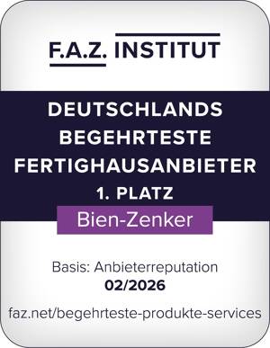 Endlich Zuhause - nur für Sie zwei! Das Haus für Ihren nächsten Lebensabschnitt. – 44265 Dortmund – Vorschaubild 9