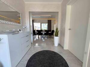 Wohntraum trifft Business – 33605 Bielefeld – Vorschaubild 5