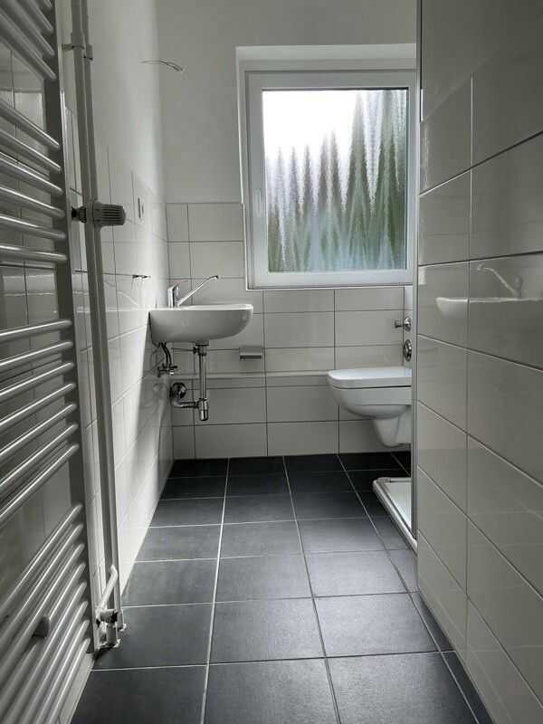 Renovierte Wohnung in ruhiger Lage! – Kiel – Vorschaubild 7