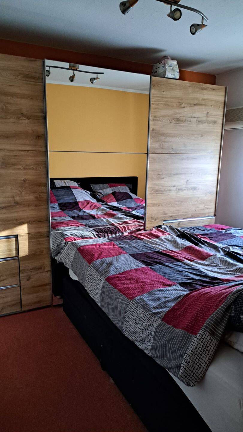 Einfamilienhaus in Diedorf zu verkaufen – Diedorf – Vorschaubild 7