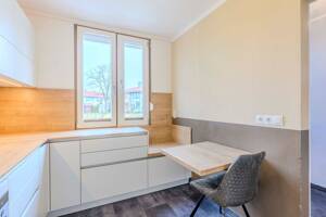 Familienglück auf Erbpacht mit 2 tollen Terrassen – 81929 München – Vorschaubild 9
