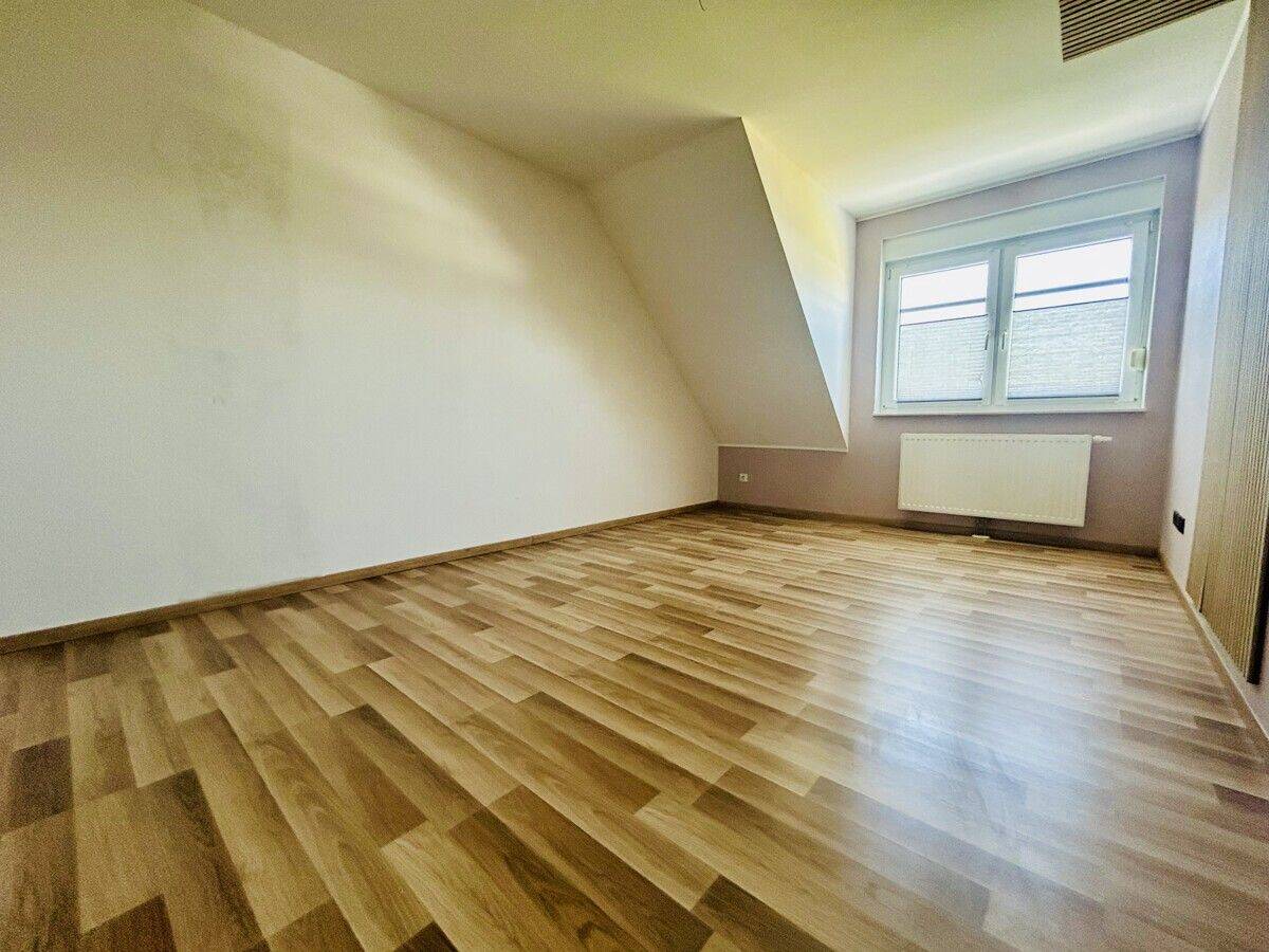 Modernität und Wohnlichkeit in perfekter Harmonie! Reihenhaus in Apensen zu verkaufen – Apensen – Vorschaubild 9