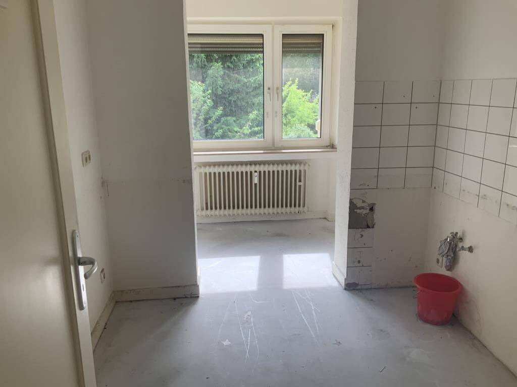 Ab sofort! Gemütliche 2-Zimmer-Etagenwohnung in Mönchengladbach Odenkrichen – Mönchengladbach – Vorschaubild 4
