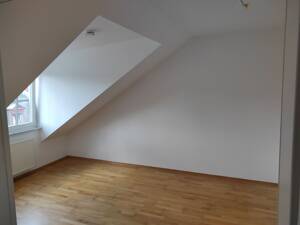 2,5 Z. Maisonette Wohnung an der Uferpromenade – 90762 Fürth – Vorschaubild 5