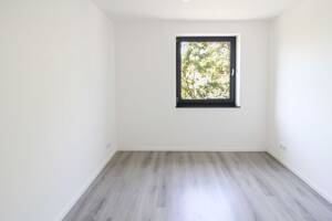 Erstbezug nach Kernsanierung - Lichtdurchflutete Wohnung mit Balkon & Wärmepumpe – 13409 Berlin – Vorschaubild 7