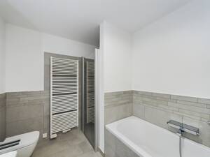 Großzügige 2-Zimmer-Wohnung nahe Semperoper - ideal für Singles + Paare | MaryAnn – 1067 Dresden – Vorschaubild 8