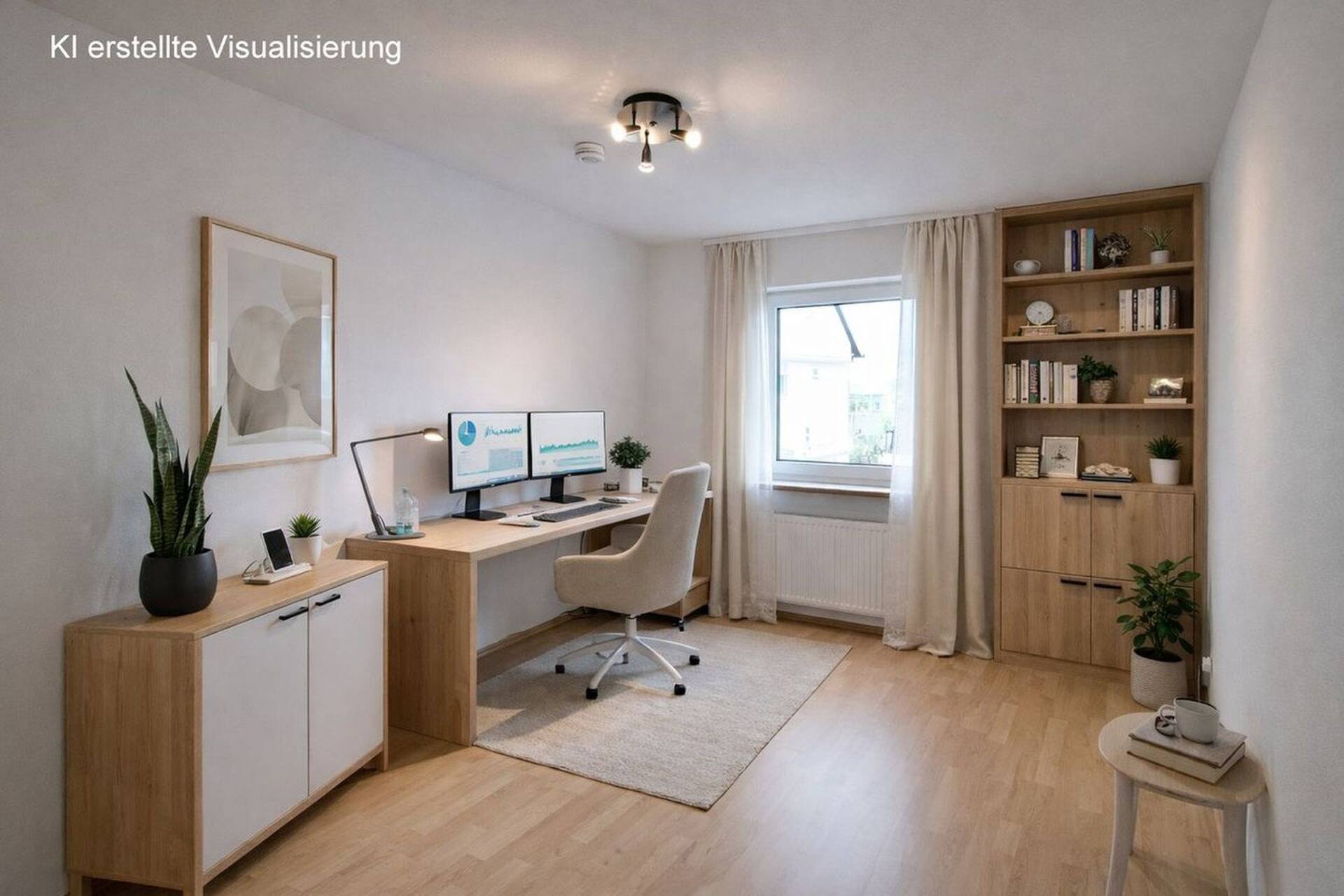Haus in 82140 Olching mit 143 m² kaufen