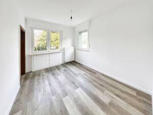 Attraktives Reihenendhaus im Herzen Frankfurts – 60433 Frankfurt am Main – Vorschaubild 8