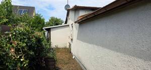 Kleines Haus zum Sanieren mit großem Grundstück – 12557 Berlin – Vorschaubild 4