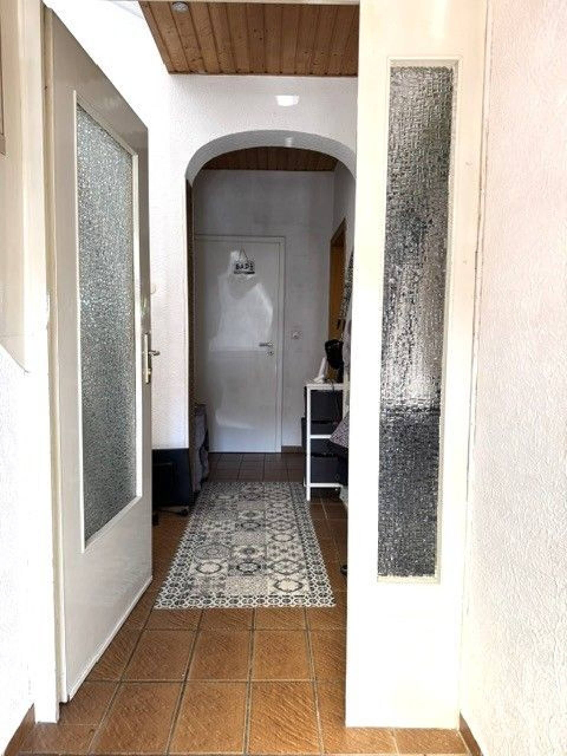 Haus in 66440 Blieskastel mit 104 m² kaufen