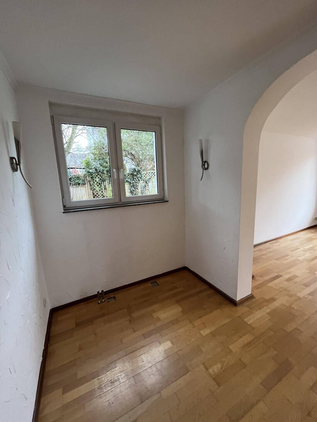 Lannesdorf - Reihenendhaus mit ausgebautem Dachgeschoss - perfekt auch für große Familien! – Bonn – Vorschaubild 9