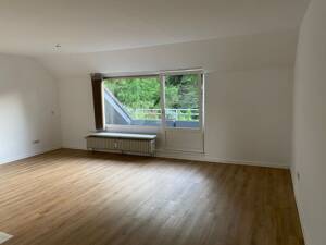 3-Zimmerwng. 2.OG (Endetage) Dachterrasse, Tiefgarage, Klein Flottbek – 22609 Hamburg – Vorschaubild 5
