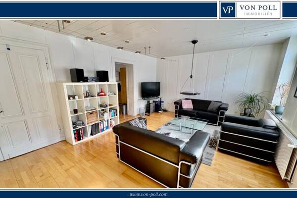 Haus in 41236 Mönchengladbach mit 230 m² kaufen