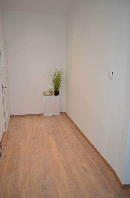 * Lützowstr. 37* – Chemnitz – Vorschaubild 2