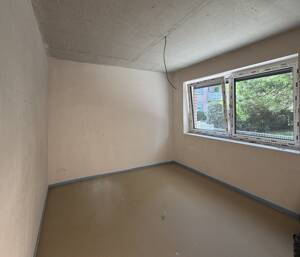 Erstbezug im nachhaltigen Neubau, modernes Wohnen in Oldenburg - Wohnung Nr. 2 – 26133 Oldenburg – Vorschaubild 8