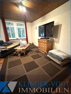 Großzügige 2,5 Zimmer Wohnung in Ludwigshafen-Friesenheim, nähe BASF und Klinikum – 67063 Ludwigshafen am Rhein – Vorschaubild 6