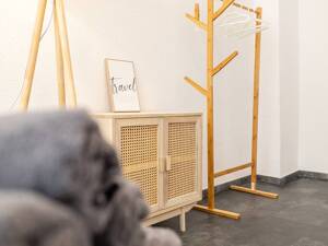 Helle renovierte 3-Zimmer Wohnung in der Gorkistraße – 4347 Leipzig – Vorschaubild 6
