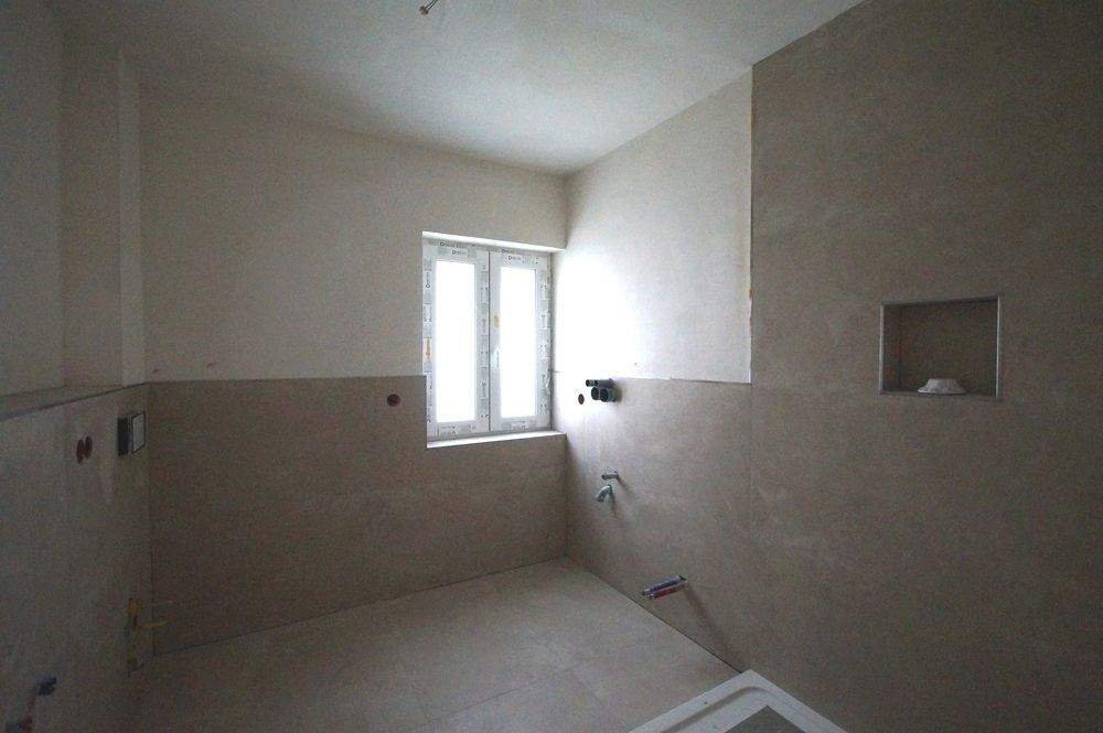Urban und doch zentral: Gut aufgeteilte 2 Zimmer mit Balkon in beliebter Lage von Krefeld Uerdingen – Krefeld – Bild 1 von 6