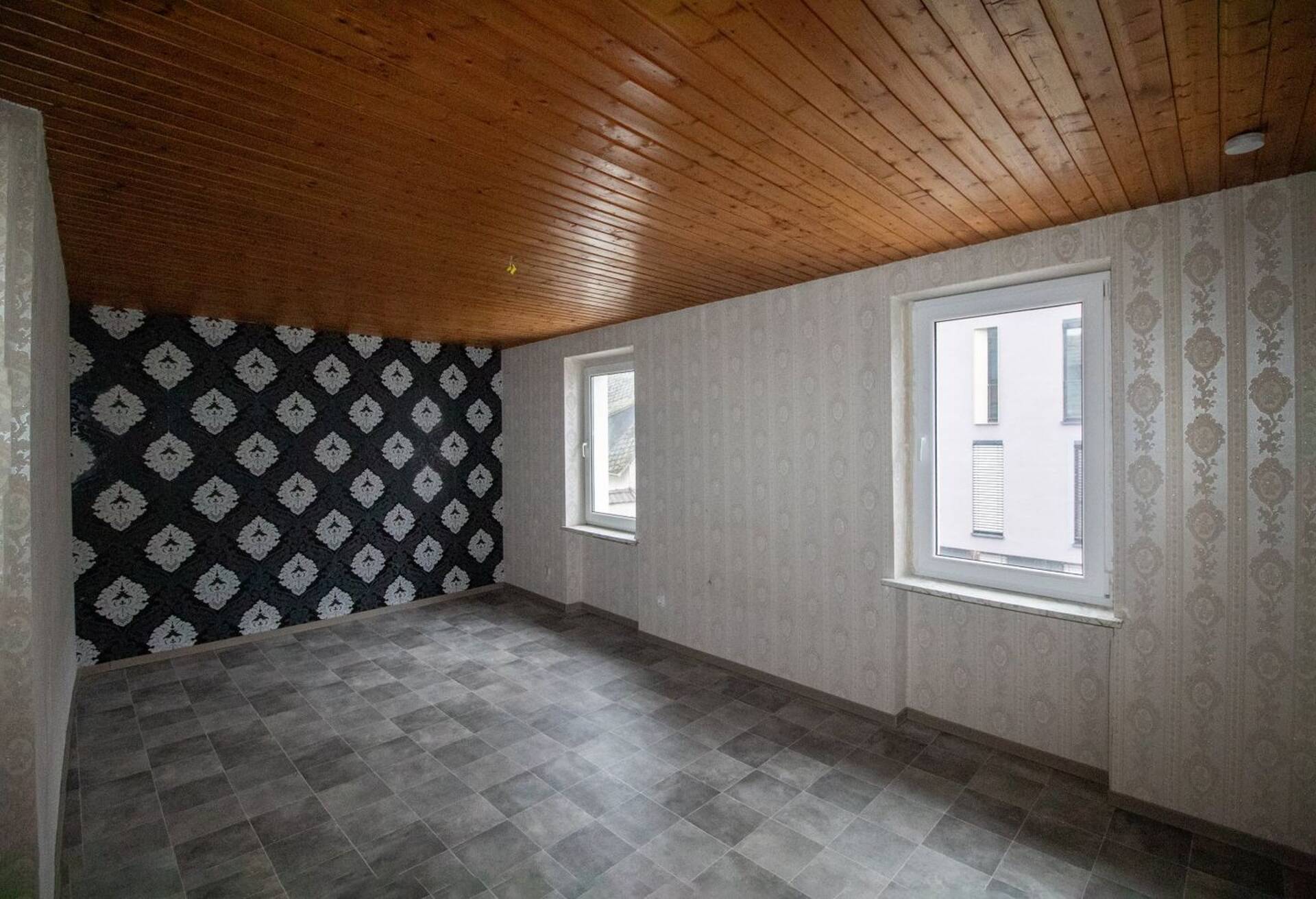 Haus in 56170 Bendorf mit 503 m² kaufen