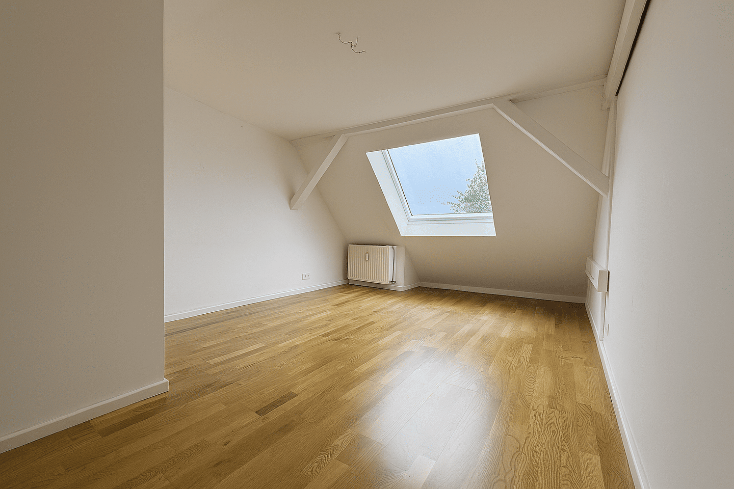 k.A. – Berlin – Vorschaubild 7