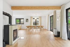 4-Zimmer-Einfamilienhaus mit 152 m² Wohnfläche - Wohnen im Grünen! – 12559 Berlin – Vorschaubild 1