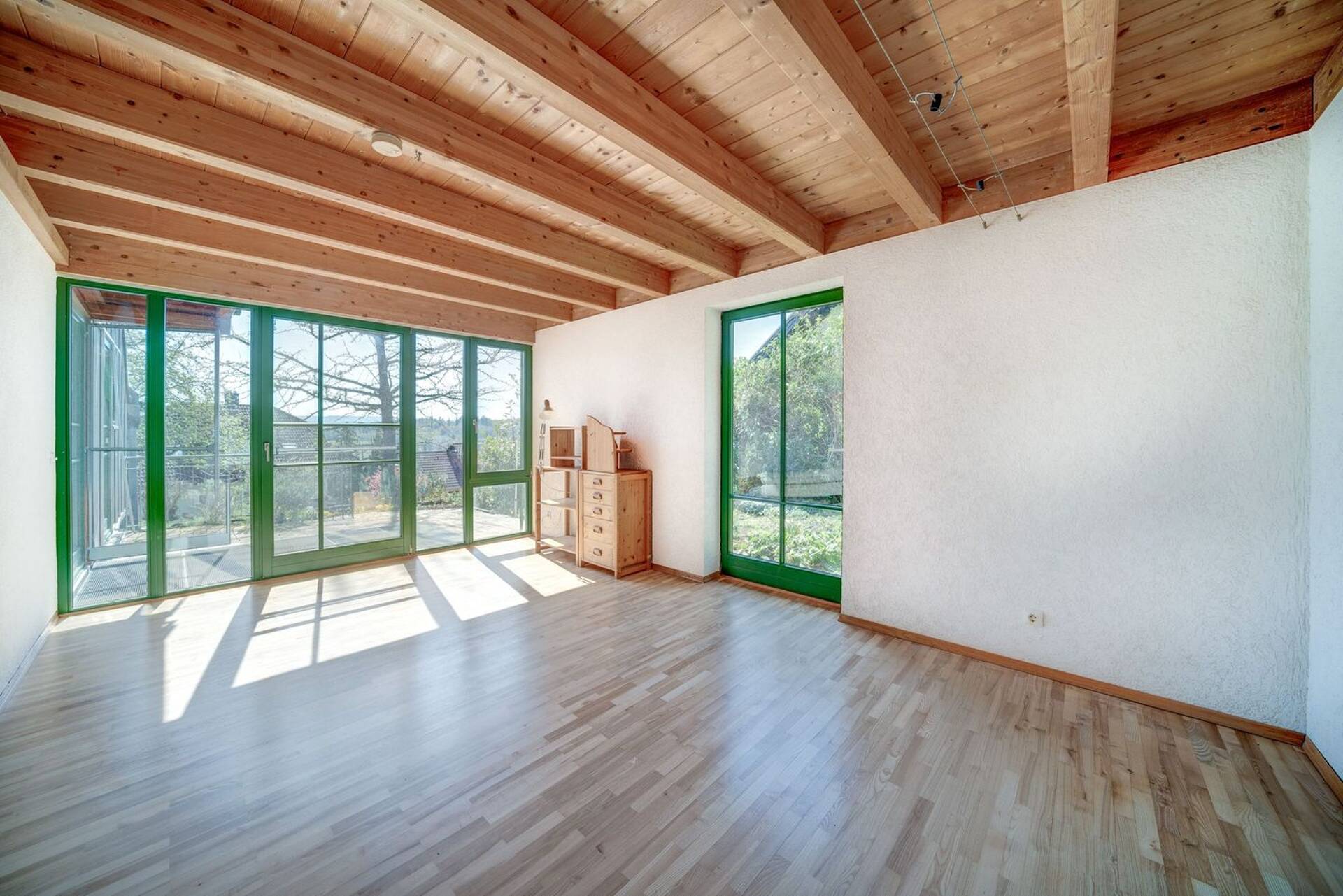 Haus in 78315 Radolfzell am Bodensee mit 335,9 m² kaufen