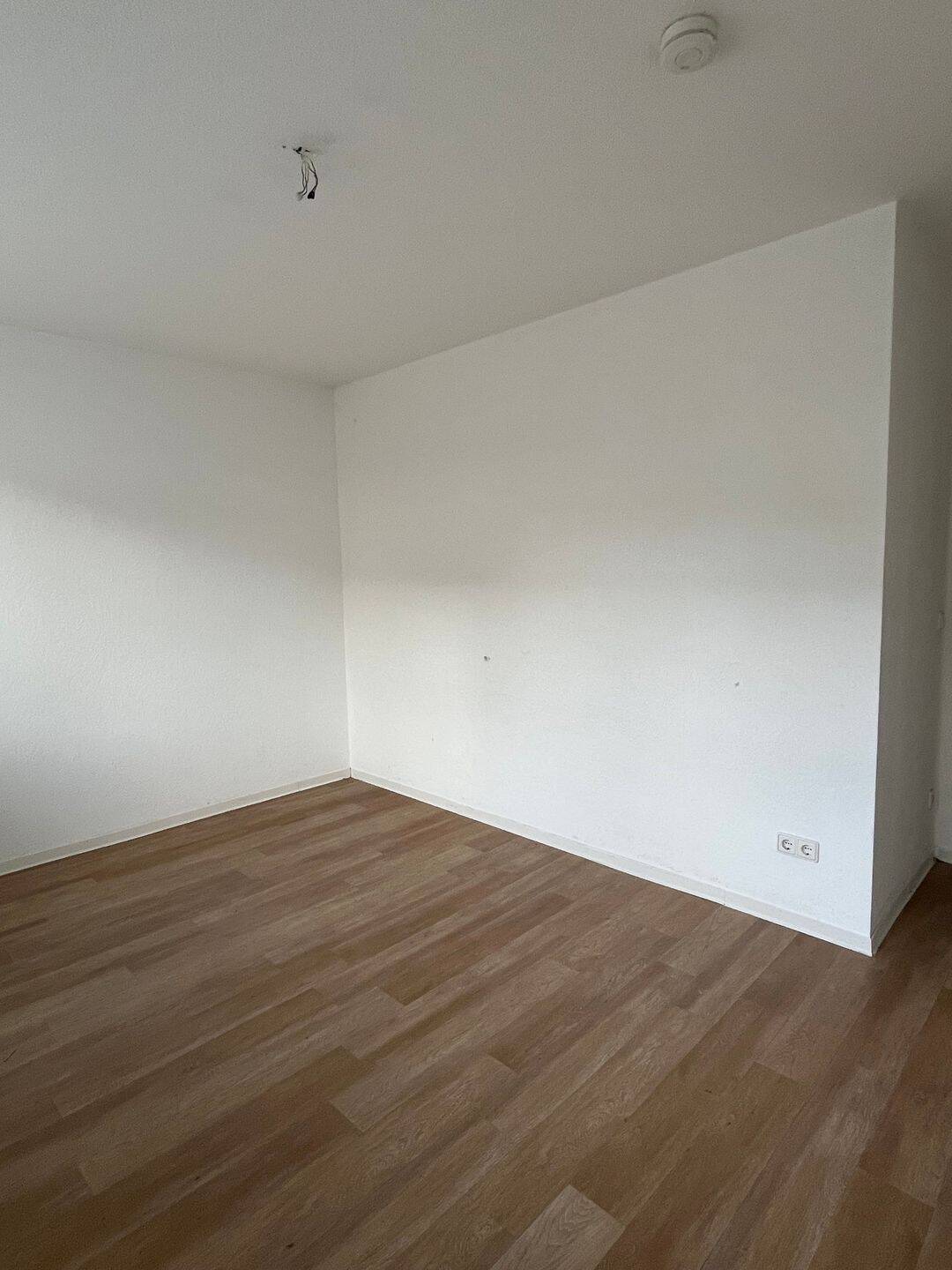 Helle 3-Zimmer-Wohnung mit Balkon! – Osnabrück – Vorschaubild 8