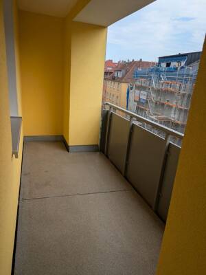 Provisionsfrei: 3-Zimmer-Wohnung zu vermieten – 97072 Würzburg – Vorschaubild 7