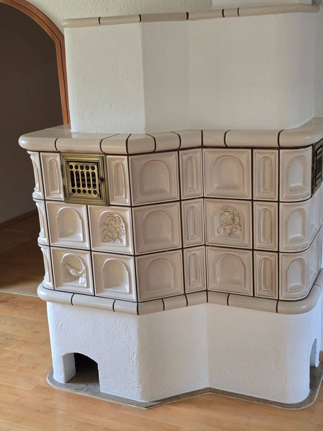 Vermietung Einfamilienwohnhaus Heilinghausen bei Regenstauf – Regenstauf – Vorschaubild 6