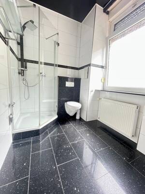 Tolle 2 Zimmer Wohnung Eigennutzung oder Ideale Kapitalanlage – 67059 Ludwigshafen am Rhein – Vorschaubild 4