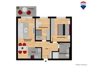 *Verbindlich Reserviert* – 33611 Bielefeld – Vorschaubild 2