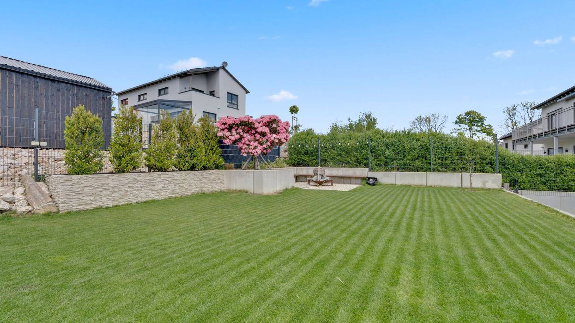 Haus in 95615 Marktredwitz mit 204 m² kaufen