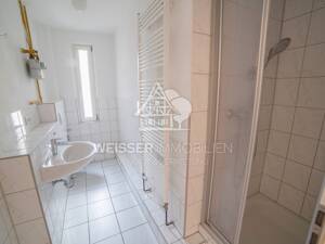Helle 2-Zimmer-Whg. in ruhiger und zentraler Lage – 90765 Fürth – Vorschaubild 4