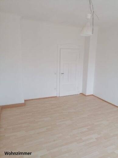 Herzlich willkommen in Ihrem neuen Zuhause! 3 Zimmer + Balkon – Nürnberg – Vorschaubild 4