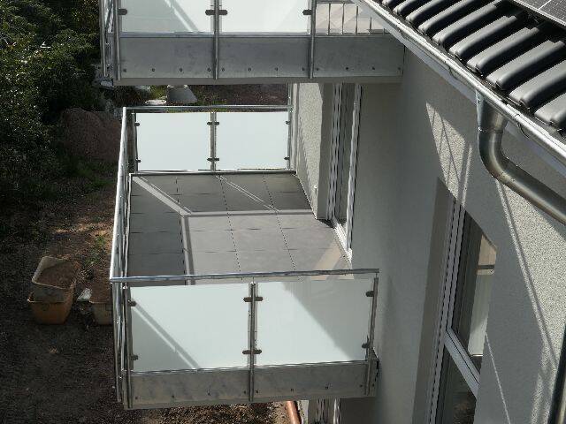 2-Zi-Wohnung mit Aufzug & Balkon! Fast 35m² Wohntraum! Hier wohnen Sie komfortabel & ruhig!